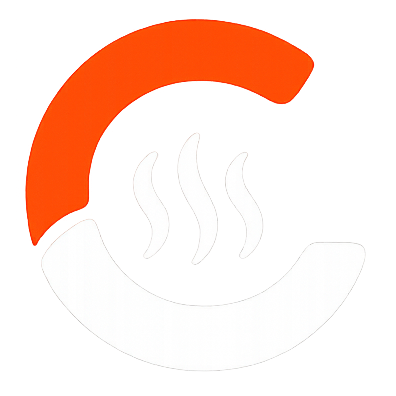 Cravon | Smart Self-Serve Hot Meals
