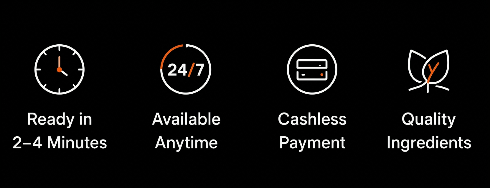 convenience2